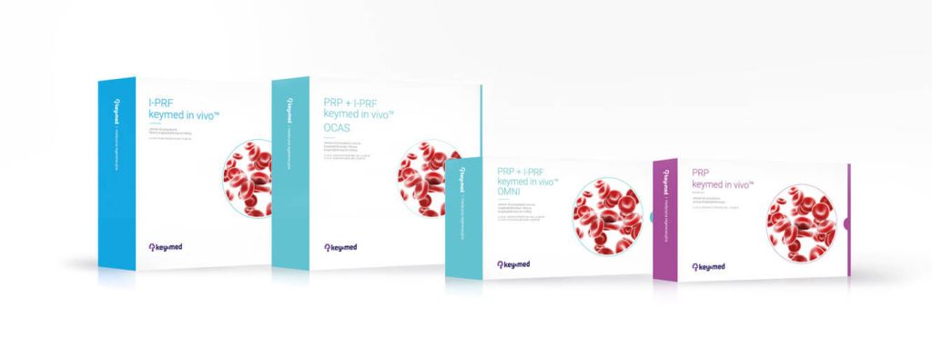 Zestawy do pozyskania osocza i fibryny bogatopłytkowej-keymed.pl