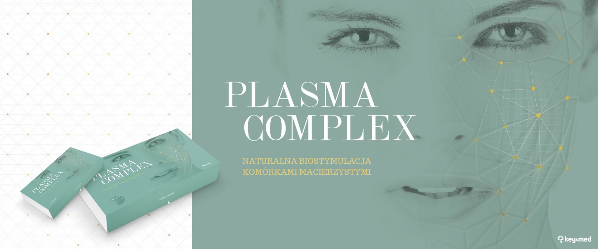 Rola-komórek-macierzystych-w-zabiegu-anti-aging-PLASMA-COMPLEX-keymed