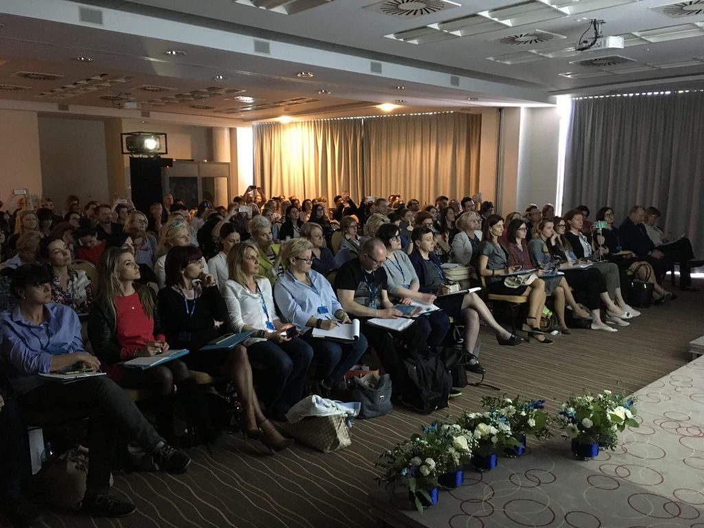 OD MIKRO DO MAKRO integracji stomatologii i medycyny estetycznej-keymed