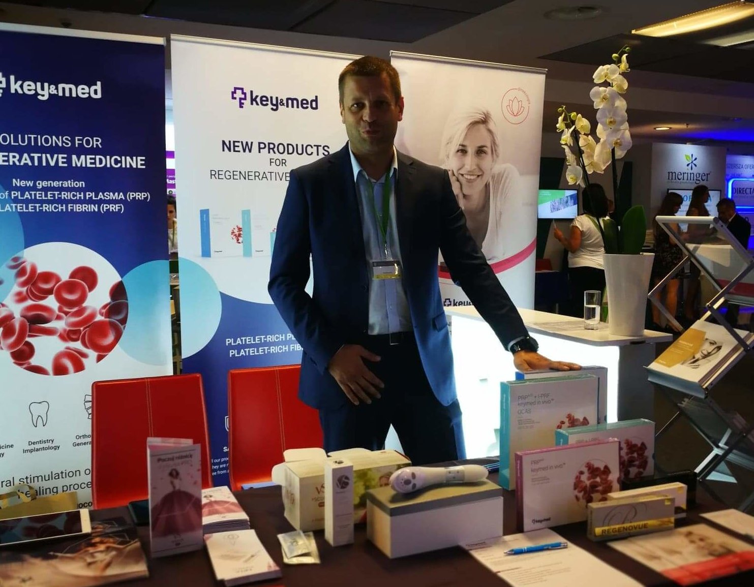 XXXIII Kongres Naukowy Polskiego Towarzystwa Ginekologów i Położników.