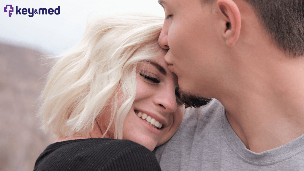 O!Shot to iniekcja osocza bogatopłytkowego _Keymed