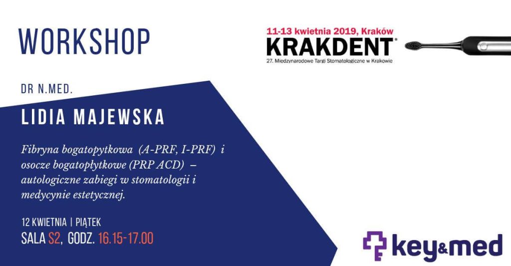 eymed_Stomatologia. Krakdent