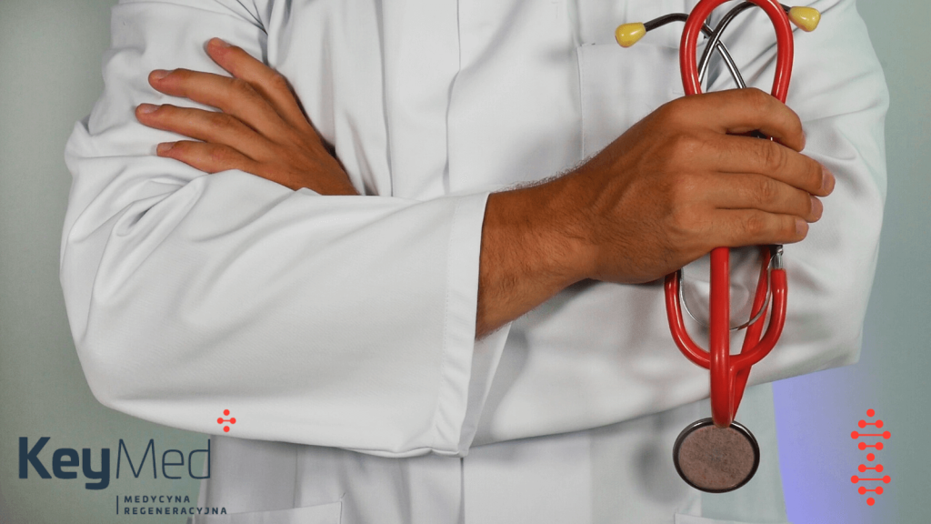 Keymed_Regulaje prawne