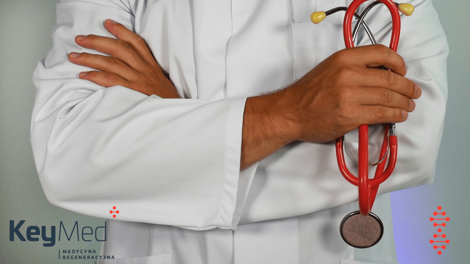 Keymed_Regulaje prawne