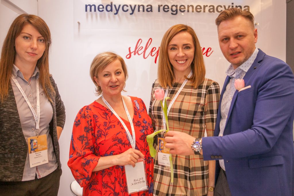Keymed_Konferencja SLDE 2020