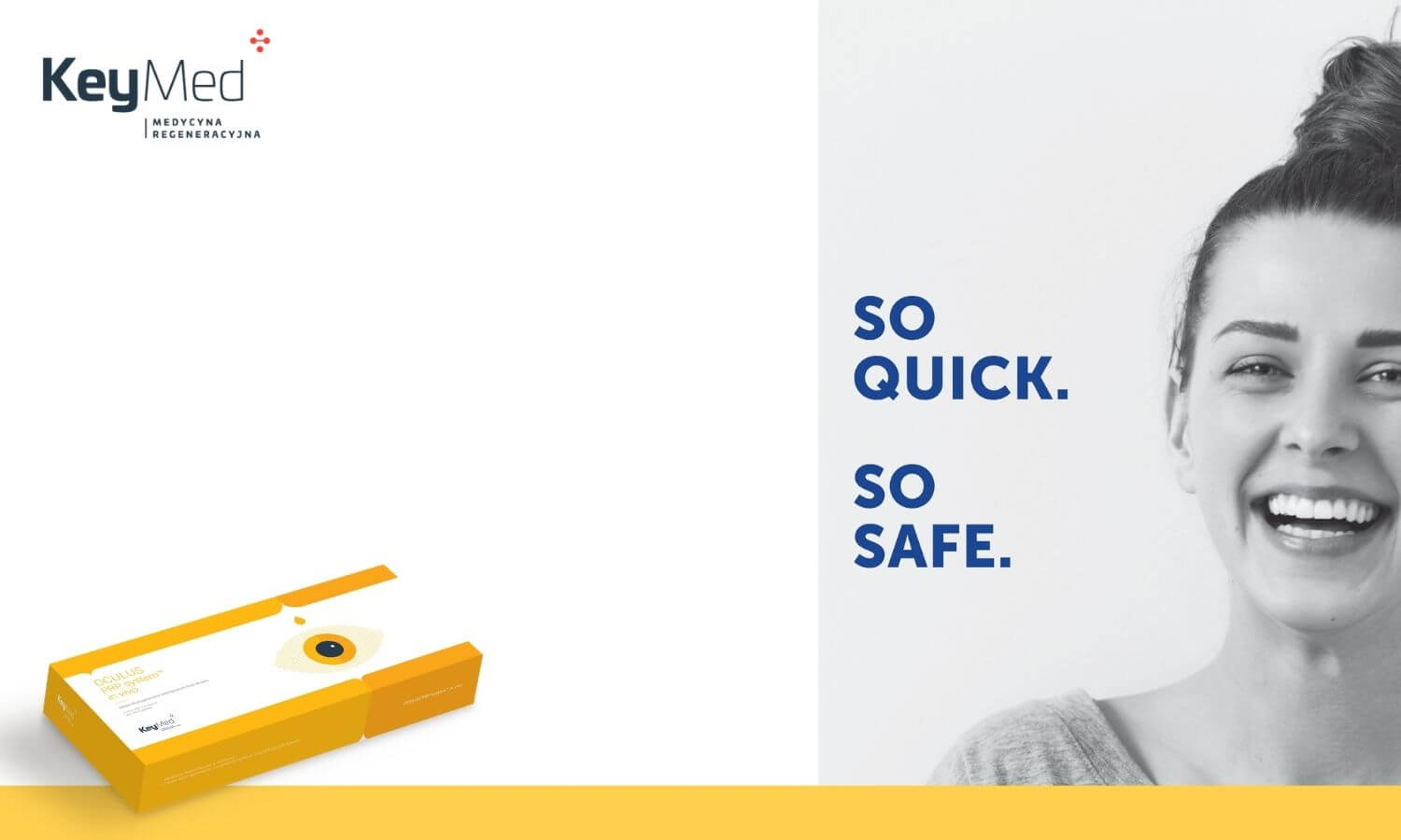 Osocze bogatopłytkowe w okulistyce_Autologiczne krople do oczu_Keymed