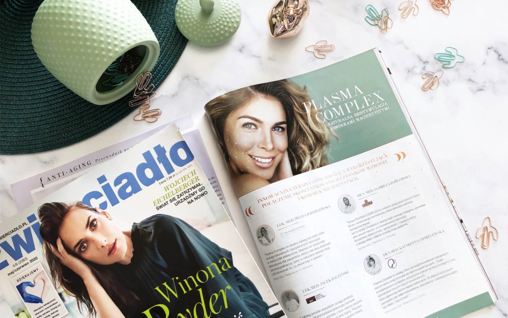 Keymed_Autorska-terapia-Pasma-Complex_Keymed opinie