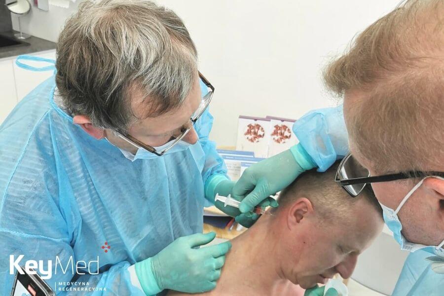 Terapie autologiczne w leczeniu bruksizmu _Keymed