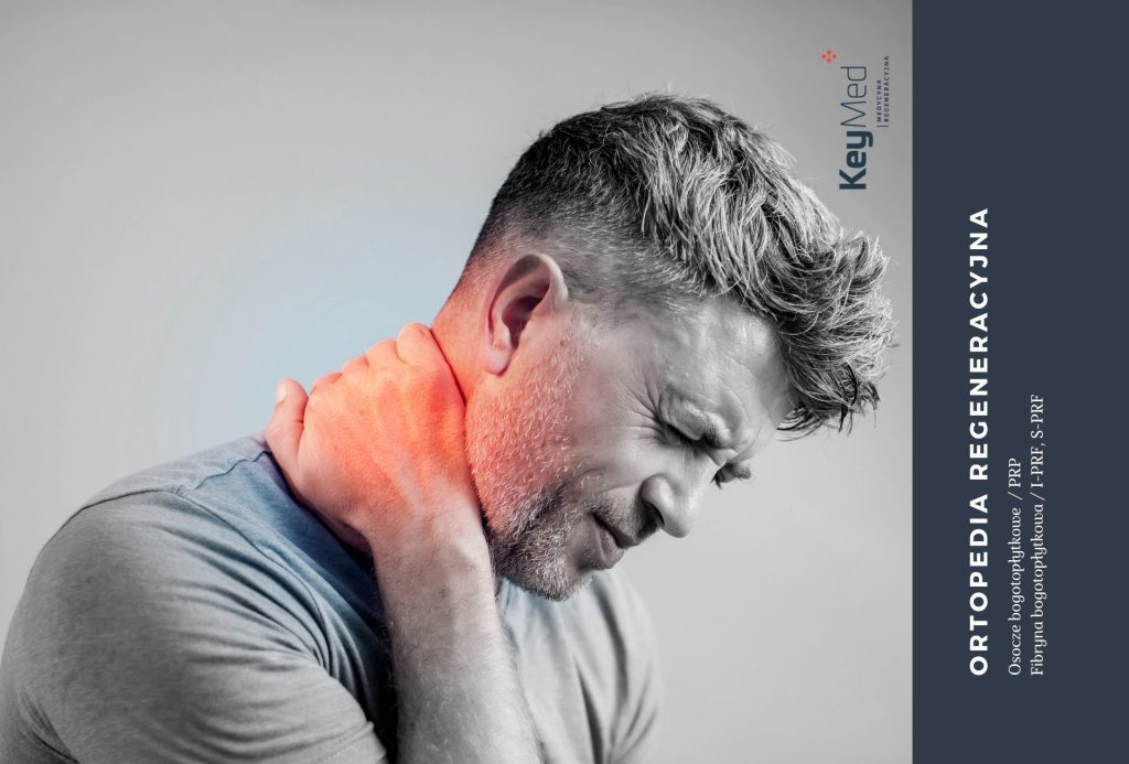 Moc autoregeneracji w ortopedii _ Keymed