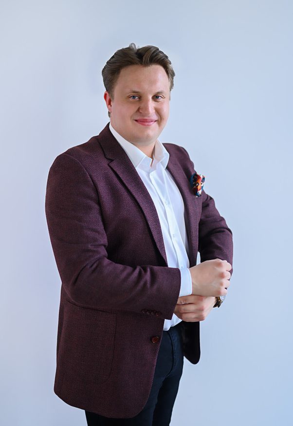 keymed-maksymilian-kasperek-inzynier-ds-badan