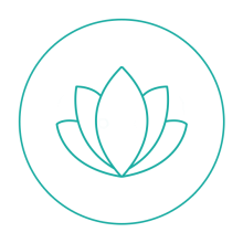 pikto_ginekologia_turkus